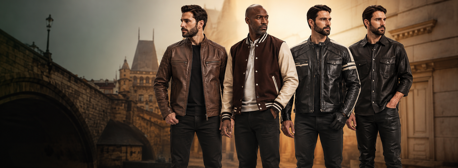 leather-club-collection-shop