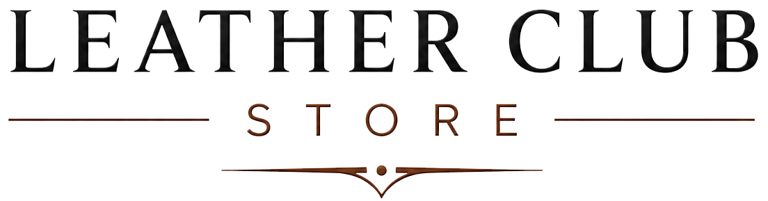 leatherclub.shop