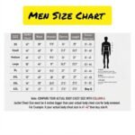 leather-jackets-sizechart